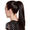 L'Oréal Stylista Sleek Siero Lisciante