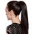 L'Oréal Stylista Sleek Siero Lisciante