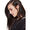 L'Oréal Stylista Sleek Siero Lisciante
