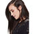 L'Oréal Stylista Sleek Siero Lisciante