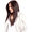 L'Oréal Stylista Sleek Siero Lisciante