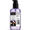L'Oréal Stylista Sleek Siero Lisciante