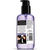 L'Oréal Stylista Sleek Siero Lisciante