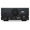 LaCie 1big Dock