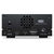 LaCie 1big Dock