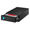 LaCie 1big Dock
