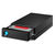 LaCie 1big Dock