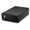 LaCie 1big Dock