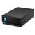 LaCie 1big Dock