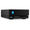 LaCie 1big Dock
