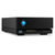 LaCie 1big Dock