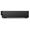LaCie 1big Dock