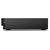 LaCie 1big Dock