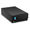 LaCie 1big Dock