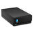 LaCie 1big Dock