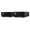 LaCie 1big Dock