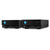 LaCie 1big Dock