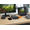 LaCie 1big Dock