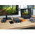 LaCie 1big Dock