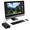 LaCie 1big Dock