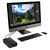 LaCie 1big Dock
