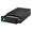 LaCie 1big Dock SSD Pro
