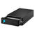 LaCie 1big Dock SSD Pro