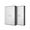 LaCie USB 3.0 Drive