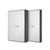 LaCie USB 3.0 Drive