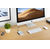 LaCie USB 3.0 Drive