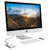 LaCie USB 3.0 Drive