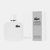 Lacoste L.12.12 Blanc Eau de Parfum