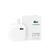 Lacoste L.12.12 Blanc Eau de Toilette