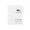 Lacoste L.12.12 Blanc Eau de Toilette