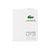 Lacoste L.12.12 Blanc Eau de Toilette