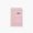 Lacoste L.12.12 Pour Elle Sparkling Eau de Toilette