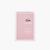 Lacoste L.12.12 Pour Elle Sparkling Eau de Toilette