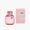Lacoste L.12.12 Pour Elle Sparkling Eau de Toilette