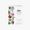 Lacoste L.12.12 Pour Elle Sparkling x Jeremyville