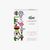 Lacoste L.12.12 Pour Elle Sparkling x Jeremyville