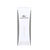 Lacoste Pour Femme Eau de Parfum