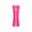 Lacoste Touch of Pink Eau de Toilette