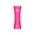 Lacoste Touch of Pink Eau de Toilette
