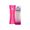 Lacoste Touch of Pink Eau de Toilette