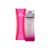 Lacoste Touch of Pink Eau de Toilette