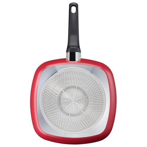 Lagostina Cucina Mediterranea grill