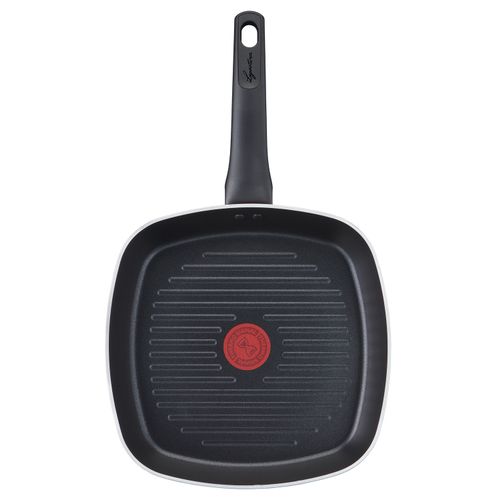 Lagostina Cucina Mediterranea grill