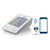 Laica Misuratore di pressione Smart BM7002