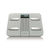 Laica PS7005