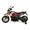 Lamas toys Moto Elettrica Aprilia Dorsoduro